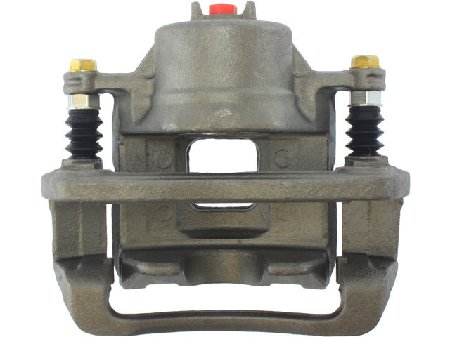 Disc Brake Caliper Centric Parts 141.51275