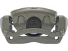 Disc Brake Caliper Centric Parts 141.51275