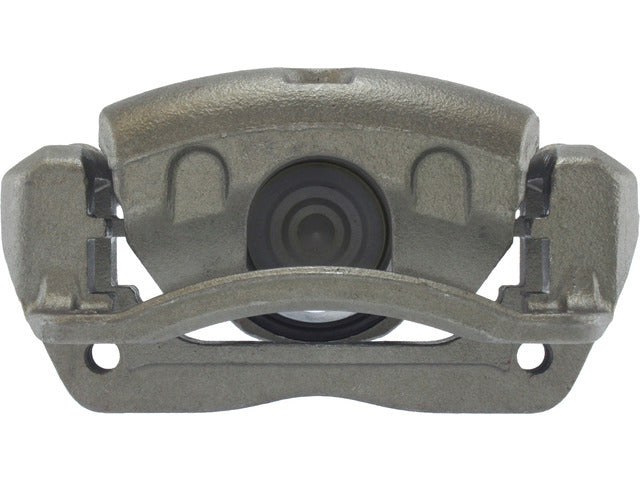 Disc Brake Caliper Centric Parts 141.51275