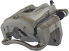Disc Brake Caliper Centric Parts 141.51275