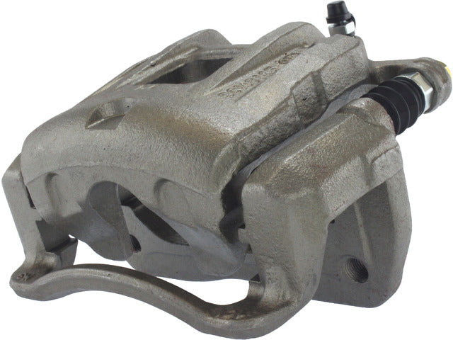 Disc Brake Caliper Centric Parts 141.51275