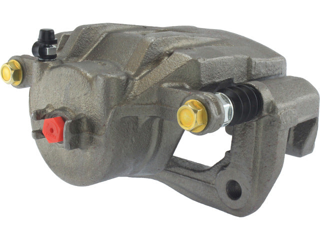 Disc Brake Caliper Centric Parts 141.51275