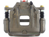 Disc Brake Caliper Centric Parts 141.51275