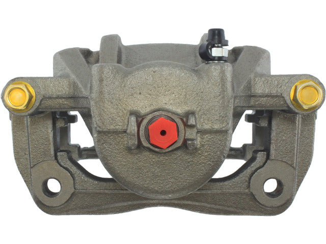Disc Brake Caliper Centric Parts 141.51276