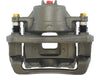 Disc Brake Caliper Centric Parts 141.51276