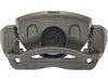 Disc Brake Caliper Centric Parts 141.51276