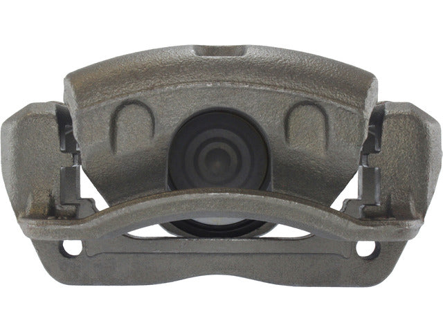 Disc Brake Caliper Centric Parts 141.51276