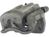 Disc Brake Caliper Centric Parts 141.51276