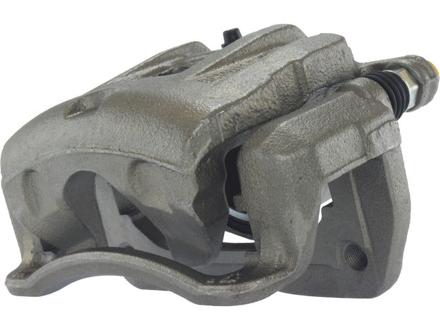 Disc Brake Caliper Centric Parts 141.51276