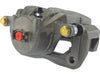 Disc Brake Caliper Centric Parts 141.51276