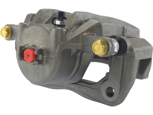 Disc Brake Caliper Centric Parts 141.51276