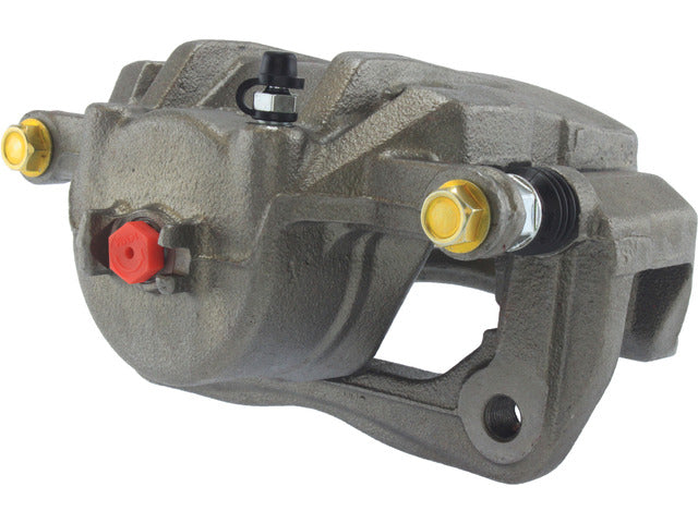 Disc Brake Caliper Centric Parts 141.51276