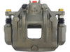 Disc Brake Caliper Centric Parts 141.51276
