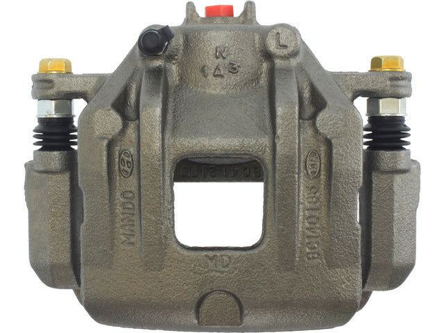 Disc Brake Caliper Centric Parts 141.51276