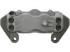 Disc Brake Caliper Centric Parts 141.51277