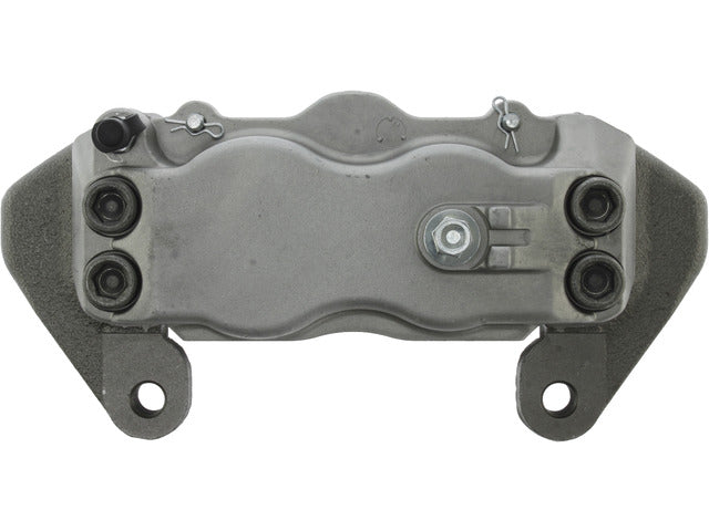 Disc Brake Caliper Centric Parts 141.51277