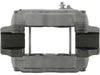 Disc Brake Caliper Centric Parts 141.51277