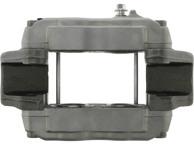 Disc Brake Caliper Centric Parts 141.51277