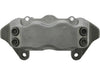 Disc Brake Caliper Centric Parts 141.51277