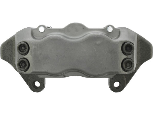 Disc Brake Caliper Centric Parts 141.51277