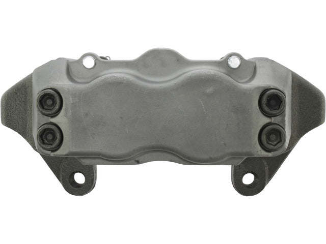 Disc Brake Caliper Centric Parts 141.51277