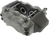 Disc Brake Caliper Centric Parts 141.51277