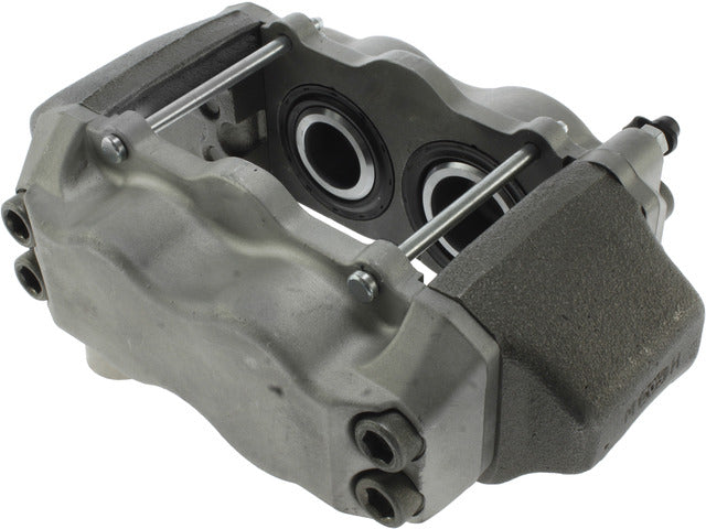 Disc Brake Caliper Centric Parts 141.51277