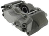 Disc Brake Caliper Centric Parts 141.51277