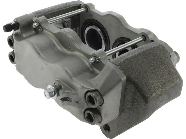 Disc Brake Caliper Centric Parts 141.51277