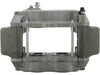 Disc Brake Caliper Centric Parts 141.51277