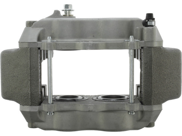 Disc Brake Caliper Centric Parts 141.51277