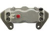 Disc Brake Caliper Centric Parts 141.51278