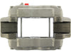 Disc Brake Caliper Centric Parts 141.51278