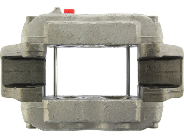 Disc Brake Caliper Centric Parts 141.51278