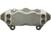 Disc Brake Caliper Centric Parts 141.51278