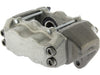 Disc Brake Caliper Centric Parts 141.51278