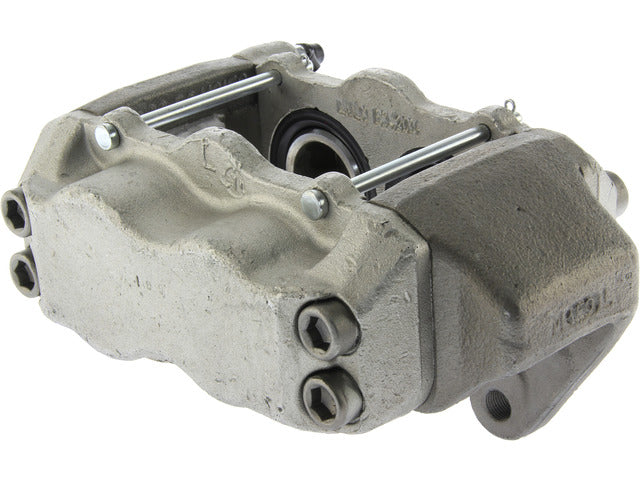 Disc Brake Caliper Centric Parts 141.51278