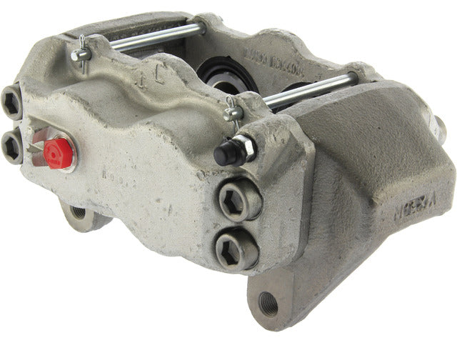 Disc Brake Caliper Centric Parts 141.51278