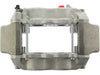 Disc Brake Caliper Centric Parts 141.51278
