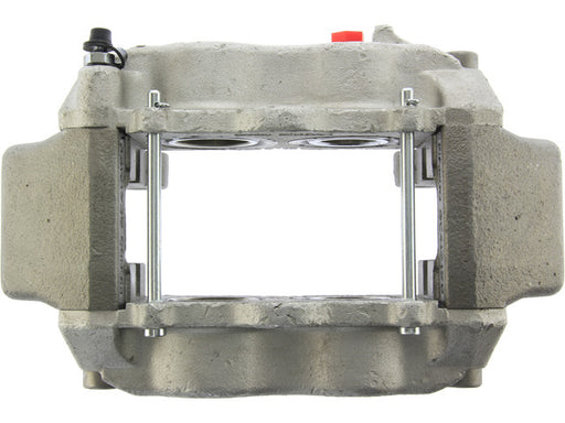 Disc Brake Caliper Centric Parts 141.51278