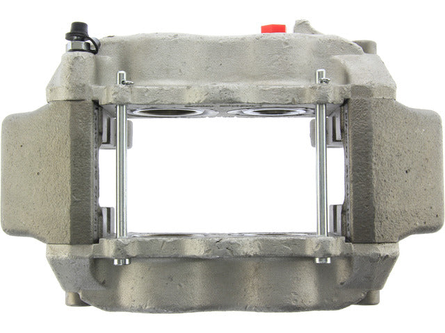 Disc Brake Caliper Centric Parts 141.51278
