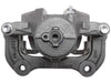 Disc Brake Caliper Centric Parts 141.51279