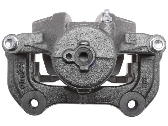 Disc Brake Caliper Centric Parts 141.51279