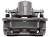 Disc Brake Caliper Centric Parts 141.51279