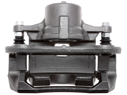 Disc Brake Caliper Centric Parts 141.51279