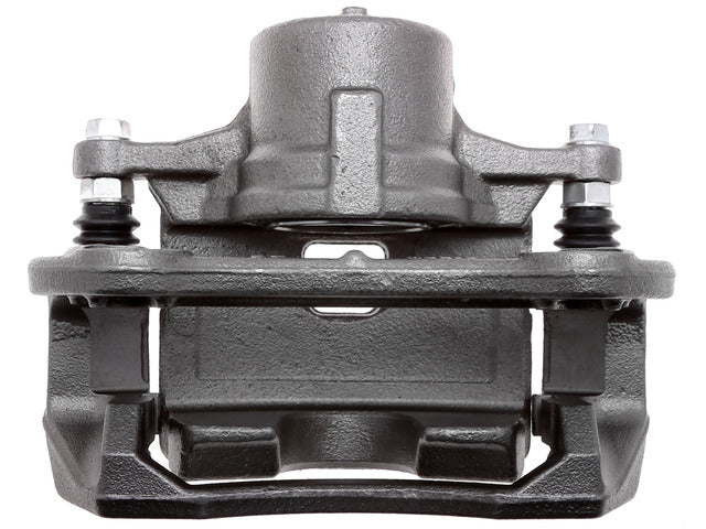 Disc Brake Caliper Centric Parts 141.51279