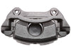 Disc Brake Caliper Centric Parts 141.51279