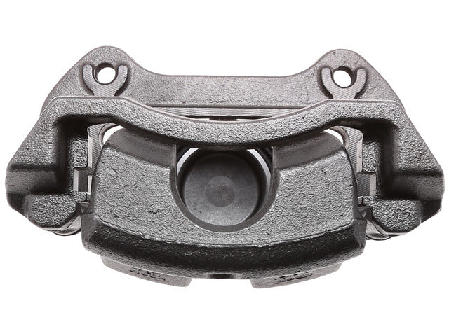 Disc Brake Caliper Centric Parts 141.51279