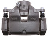 Disc Brake Caliper Centric Parts 141.51279