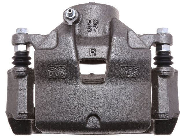 Disc Brake Caliper Centric Parts 141.51279